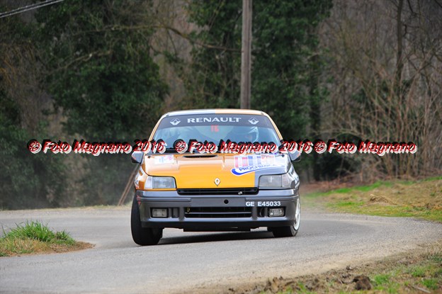 DSC_3135.JPG